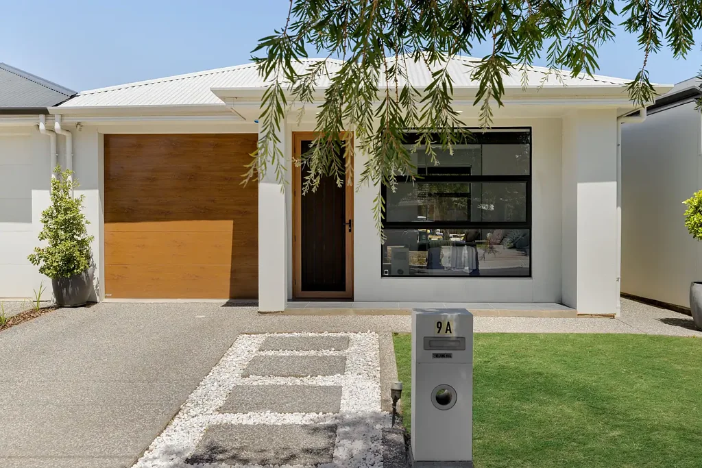 9A Jellicoe Street, Flinders Park, SA 5025