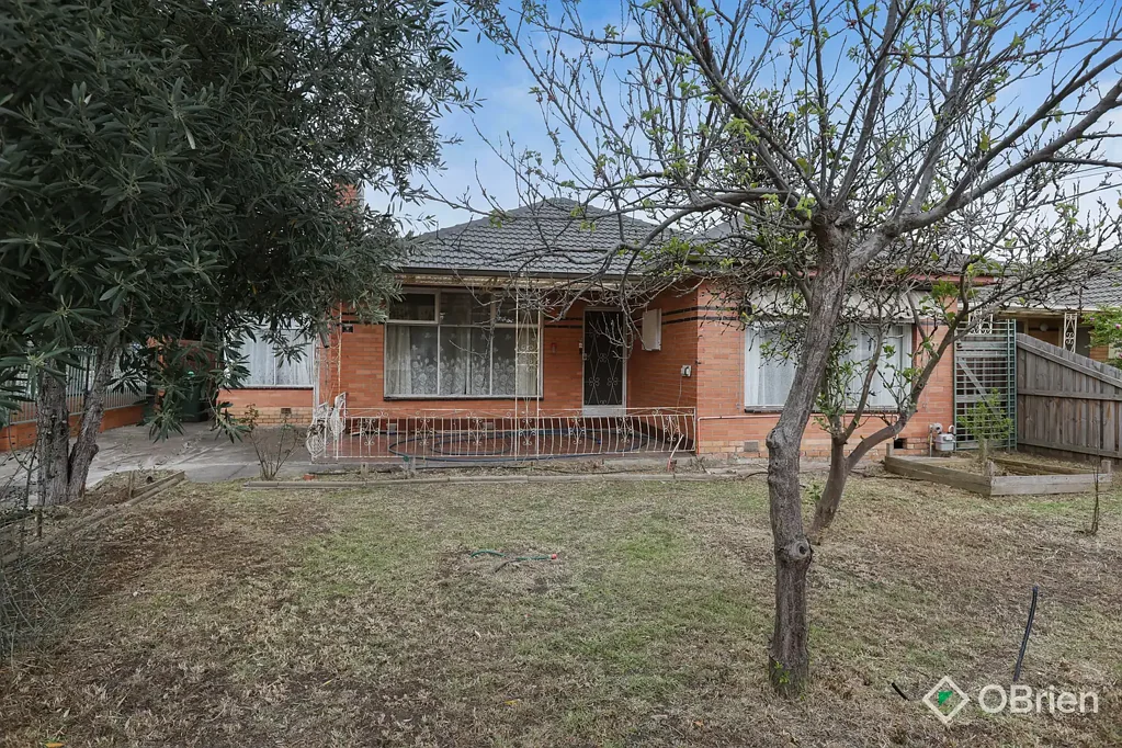 37 Northumberland Road, Sunshine North, VIC 3020