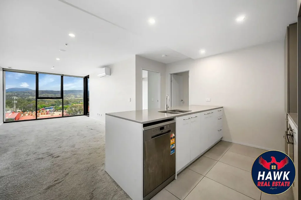 Greenway 2 Slaapkamer Affordable Luxury Style Apartment in Greenway – Hurry Up Buyers!