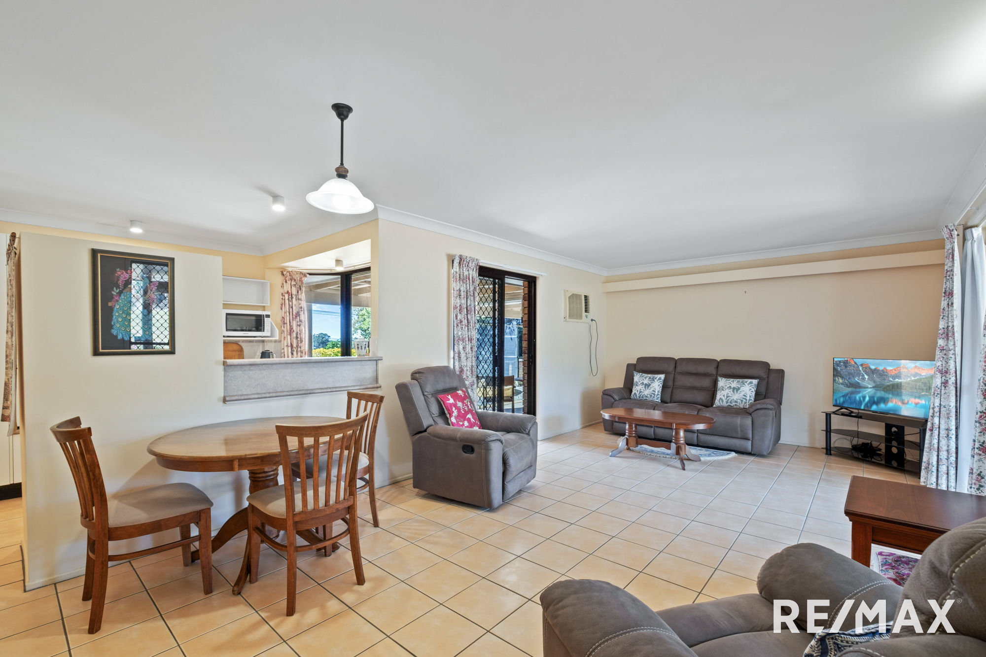 277 WINDSOR RD, BURNSIDE QLD 4560, 0 Bedrooms, 0 Bathrooms, House