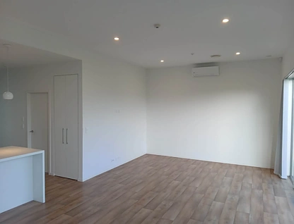 Unit A7/18 Oteha Valley Road Extension, Albany, North Shore City, 0部屋, 0バスルーム, Office Premises