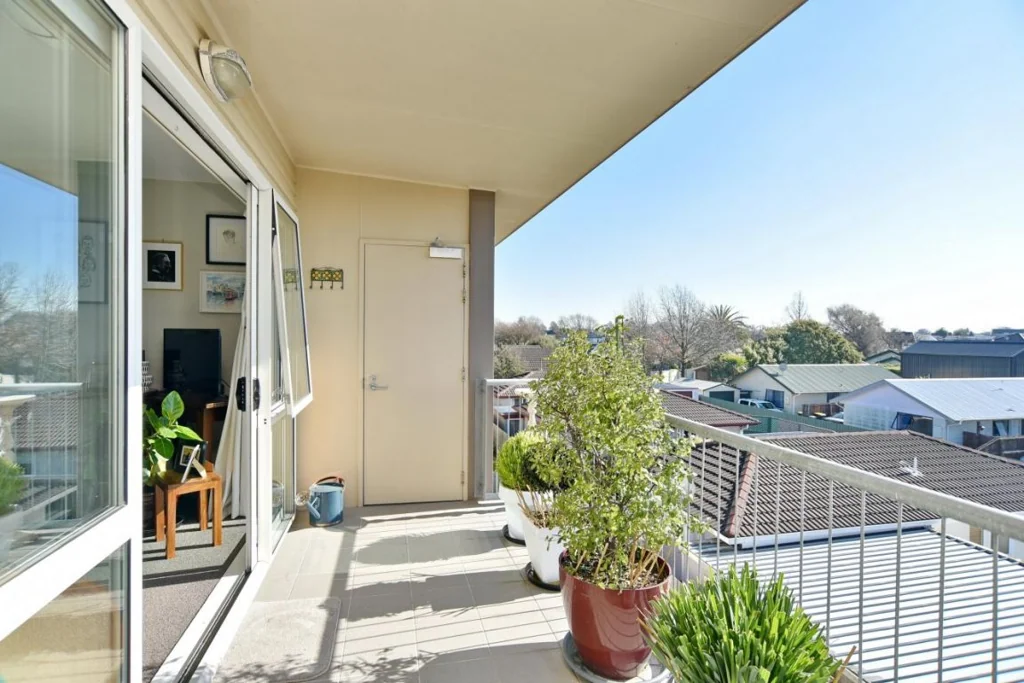 38/31 Bordesley Street, Phillipstown, Christchurch City