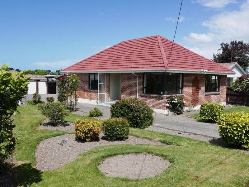 136 Quinns Road, Shirley