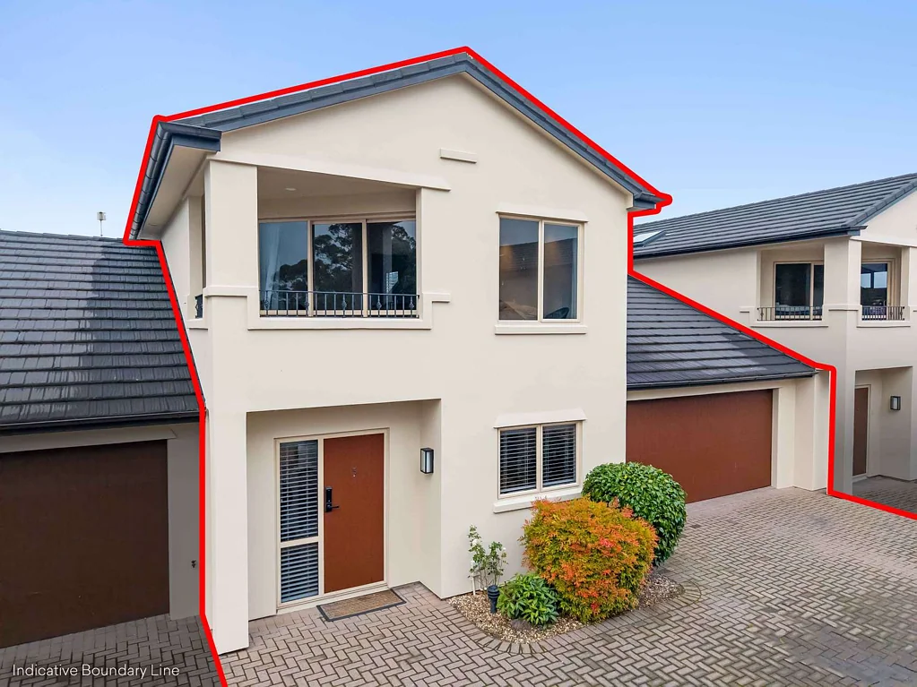 Rotorua Central 3ਬੈੱਡਰੂਮ Thermally Heated, Warm And Cozy