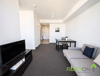 A509/5 Mooramba Road, Dee Why, NSW 2099, 1 Bedrooms, 1 Bathrooms, Apartment