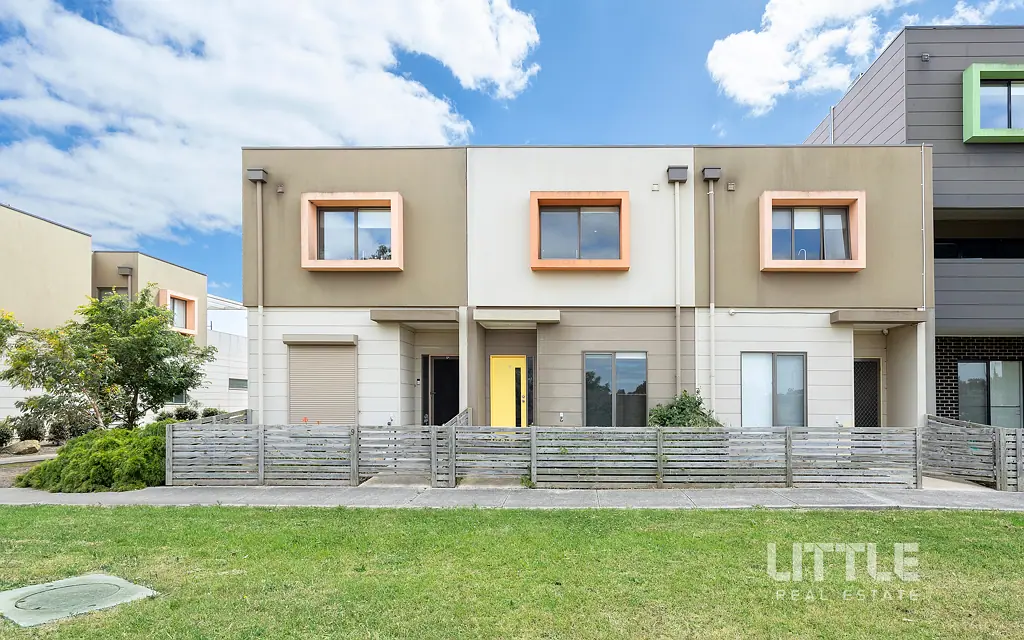 10/1-15 Beddison Road, Craigieburn, VIC 3064
