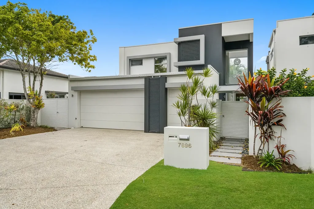 Hope Island 3Habitaciones ALL OFFERS WILL BE SUBMITTED OVER NEXT TWO WEEKS!