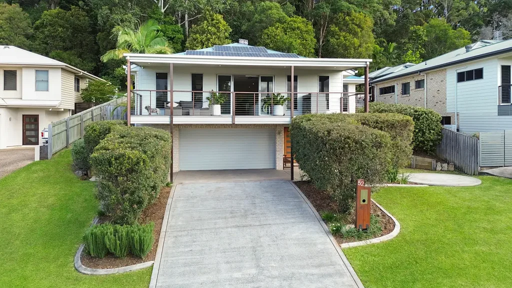 52 Clearwater Circuit, Bli Bli, QLD 4560