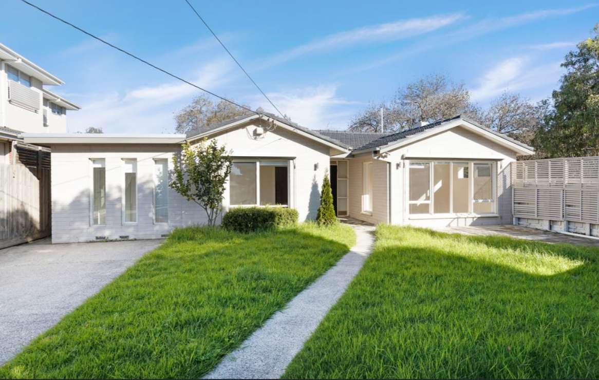 566 Waverley Road, Malvern East, Inner East Melbourne, 3 habitaciones, 2 baños, House