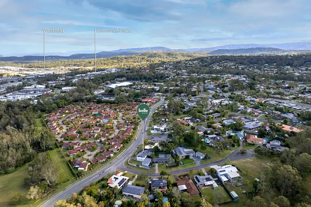 24 Mildura Drive, Helensvale, QLD 4212