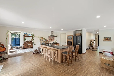 9 Wattle Place, Margaret River, WA 6285, 3 Bedrooms, 2 Bathrooms, House