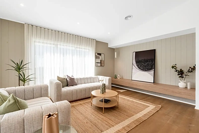 29 Rosehill Boulevard, Mickleham, VIC 3064, 4 રૂમ, 2 બાથરૂમ, House