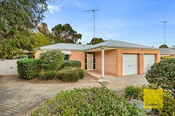 105 Glastonbury Drive, Highton