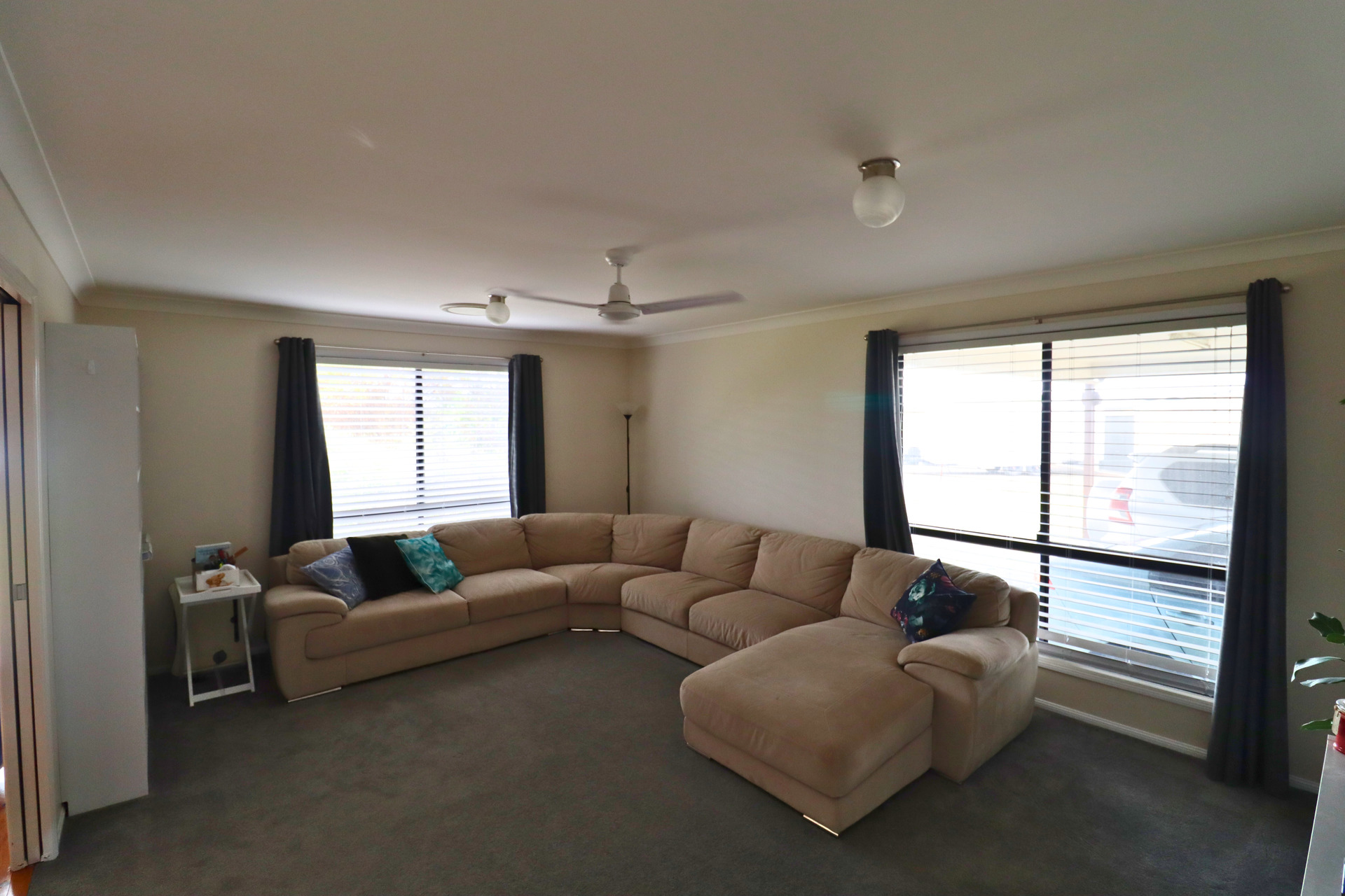 14 VANESSA DR, DALBY QLD 4405, 0房, 0浴, House