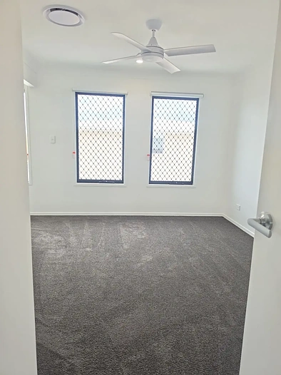 Kwarto - 34/1 McKenzie Road, Mango Hill, QLD 4509
