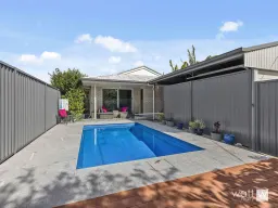 4 Gardner Street West, Kallangur