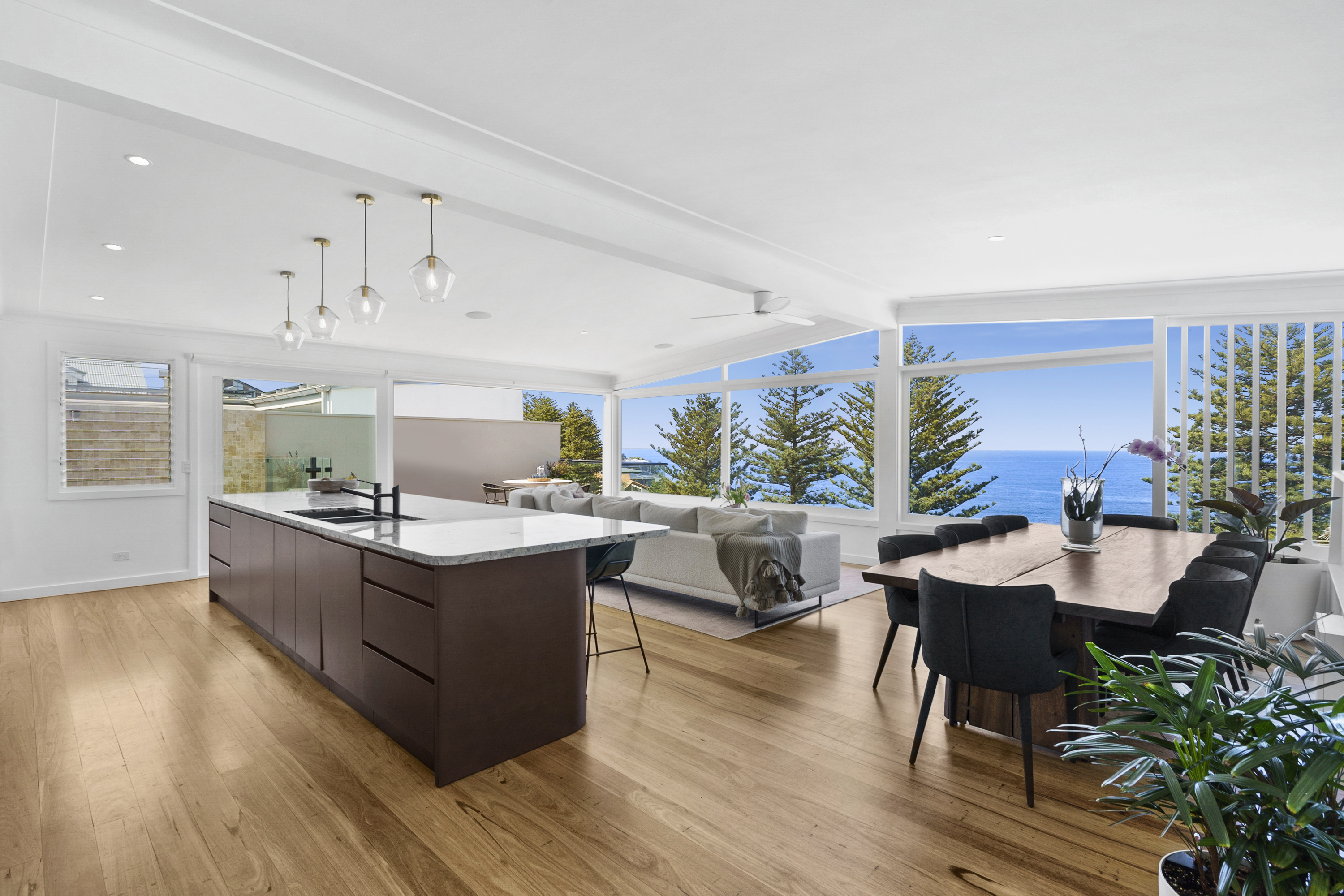 31D THE SERPENTINE, BILGOLA BEACH NSW 2107, 0 Bedrooms, 0 Bathrooms, House