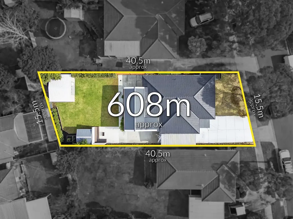 5 Nullica Court, Berwick, VIC 3806