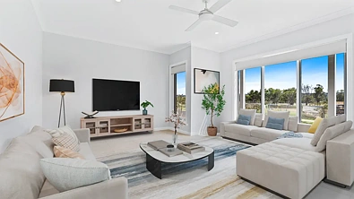 7 Daisyvale Crescent, Wilton, NSW 2571, 4 slaapkamers, 2 badkamers, House