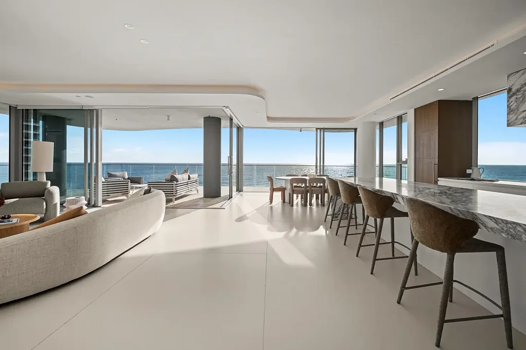Lot 9/3519 Main Beach Parade, Main Beach, QLD 4217
