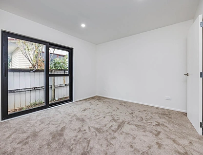 14D Friesian Drive, Mangere, Manukau City, 4 ਕਮਰੇ, 3 ਬਾਥਰੂਮ, House