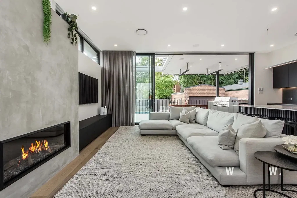 44 Marlborough Street, Drummoyne, NSW 2047