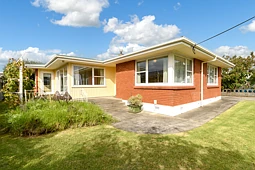 433 Otumoetai Road, Otumoetai