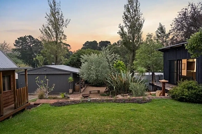 65 STRATHALBYN RD, ALDGATE SA 5154, 0 कमरे, 0 बाथरूम, House