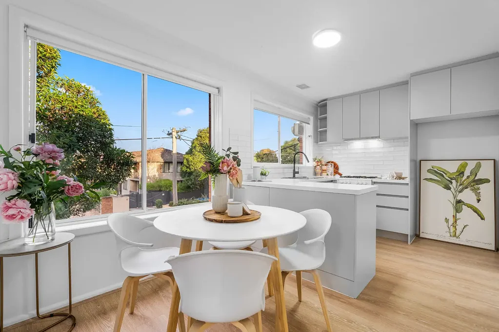 5/11 Clyde Street, Kew East, VIC 3102