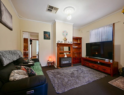 50 Loveday Street, Whyalla Norrie, Outback, 3房, 1浴, Apartment