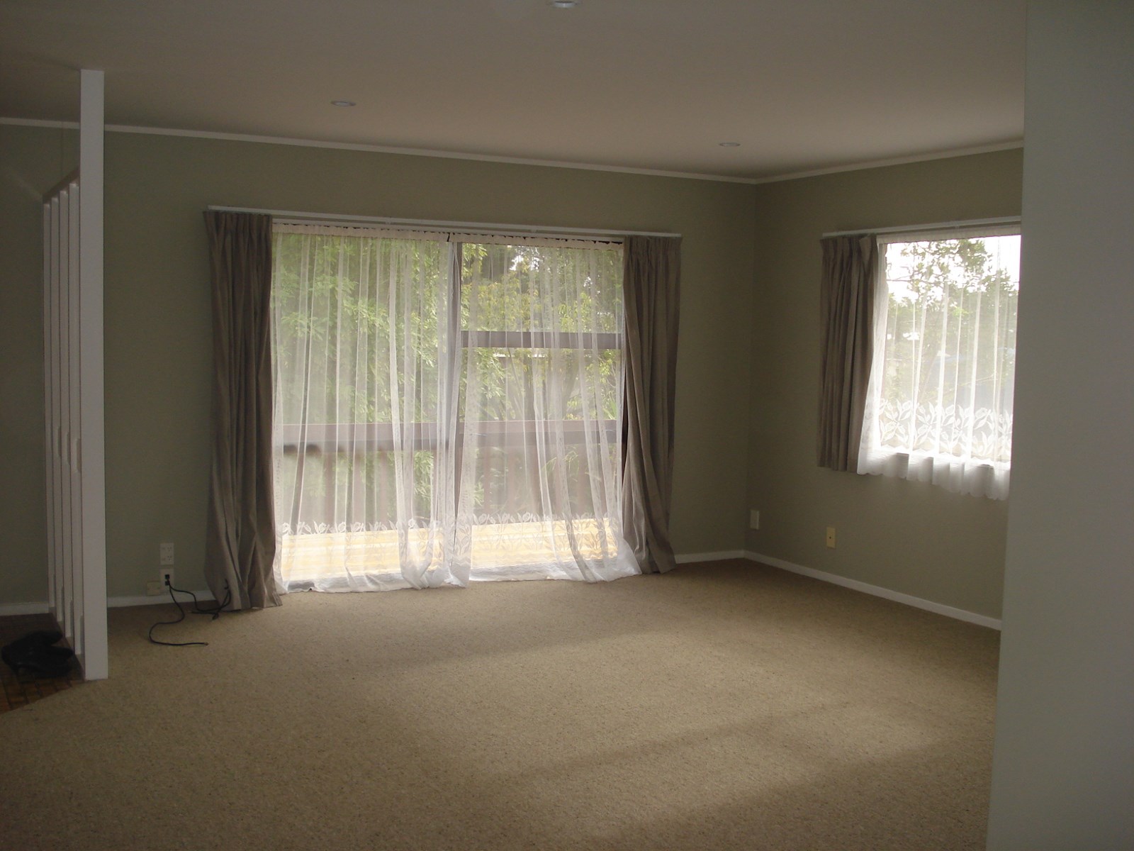 3 Pickwick Parade, Mellons Bay, Auckland - Manukau, 3 રૂમ, 1 બાથરૂમ