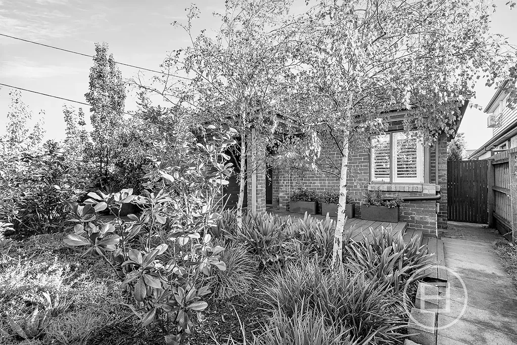 262 Gaffney Street, Pascoe Vale, VIC 3044