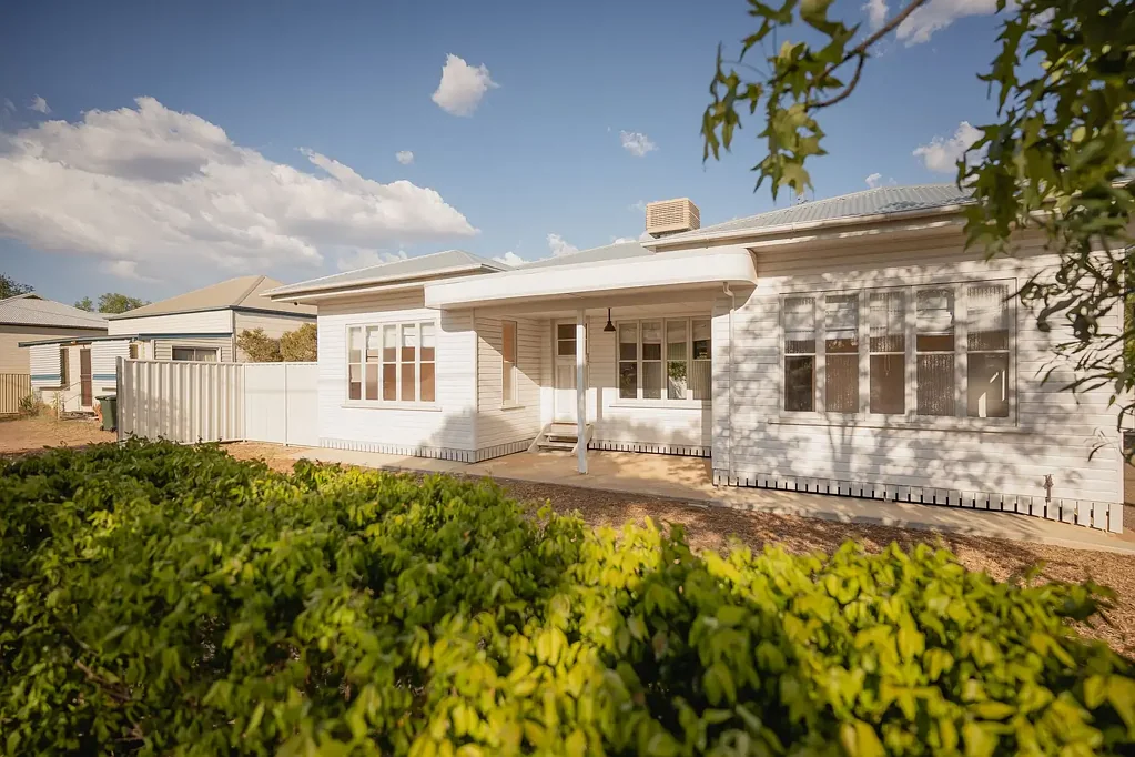 26 Feather Street, Roma, QLD 4455