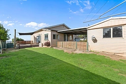 2 Terrace Avenue, Morrinsville