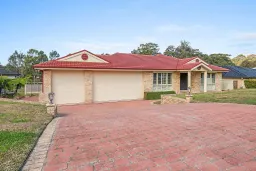 15 Birchgrove Drive, Wallsend