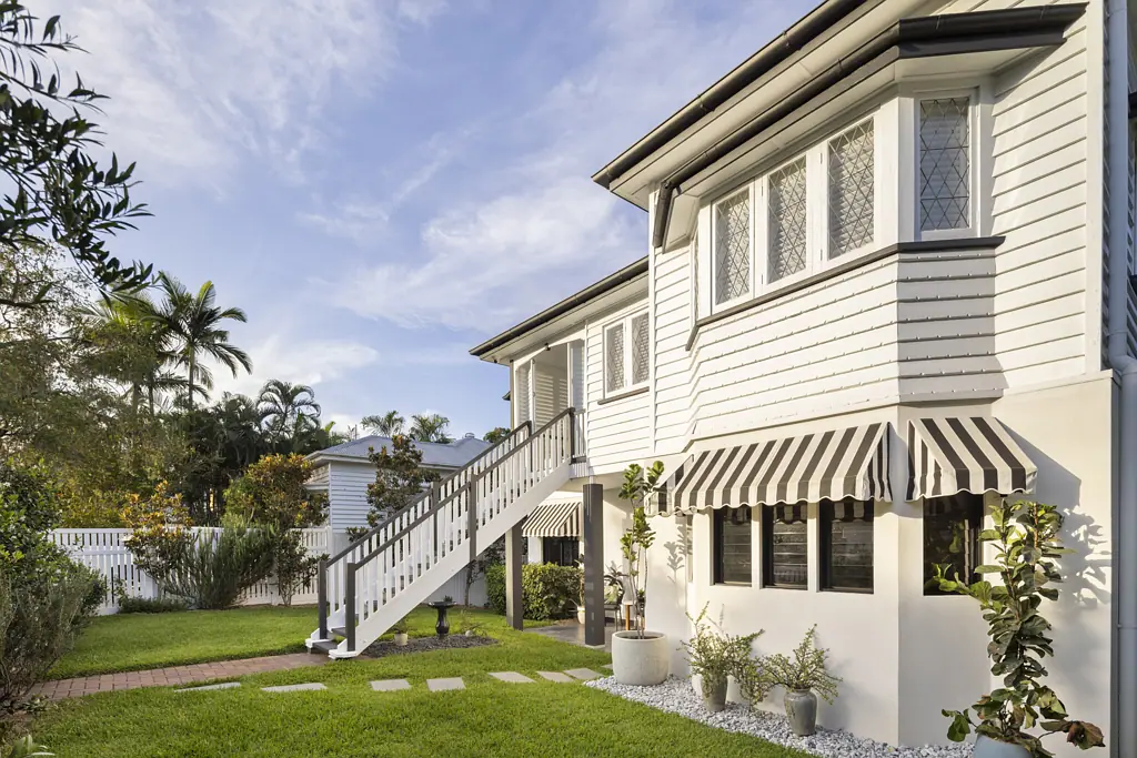115 Sylvan Road, Toowong, QLD 4066