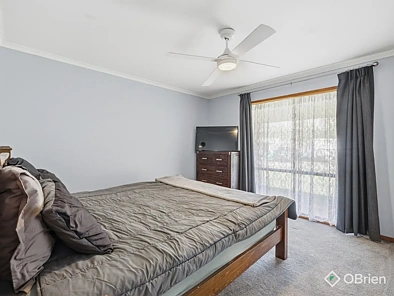 19 James Road, St James, VIC 3727, 3 chambres, 1 salles de bain, House
