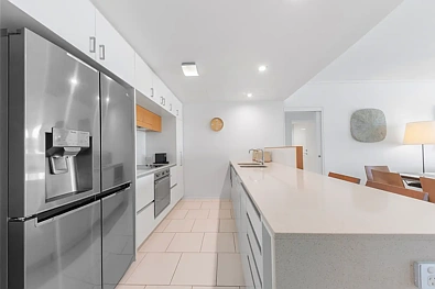2/144 Shingley Drive, Cannonvale, QLD 4802, 2 Bedrooms, 2 Bathrooms, Unit