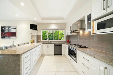 3 Northquarter Drive, Murrumba Downs, QLD 4503, 4 રૂમ, 3 બાથરૂમ, House