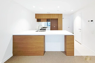 C13/5 Network Pl, North Ryde, NSW 2113, 3房, 2浴, House