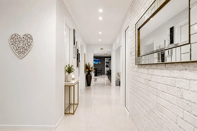 6 Cascarilla Street, Aintree, VIC 3336, 5 Schlafzimmer, 2 Badezimmer, House