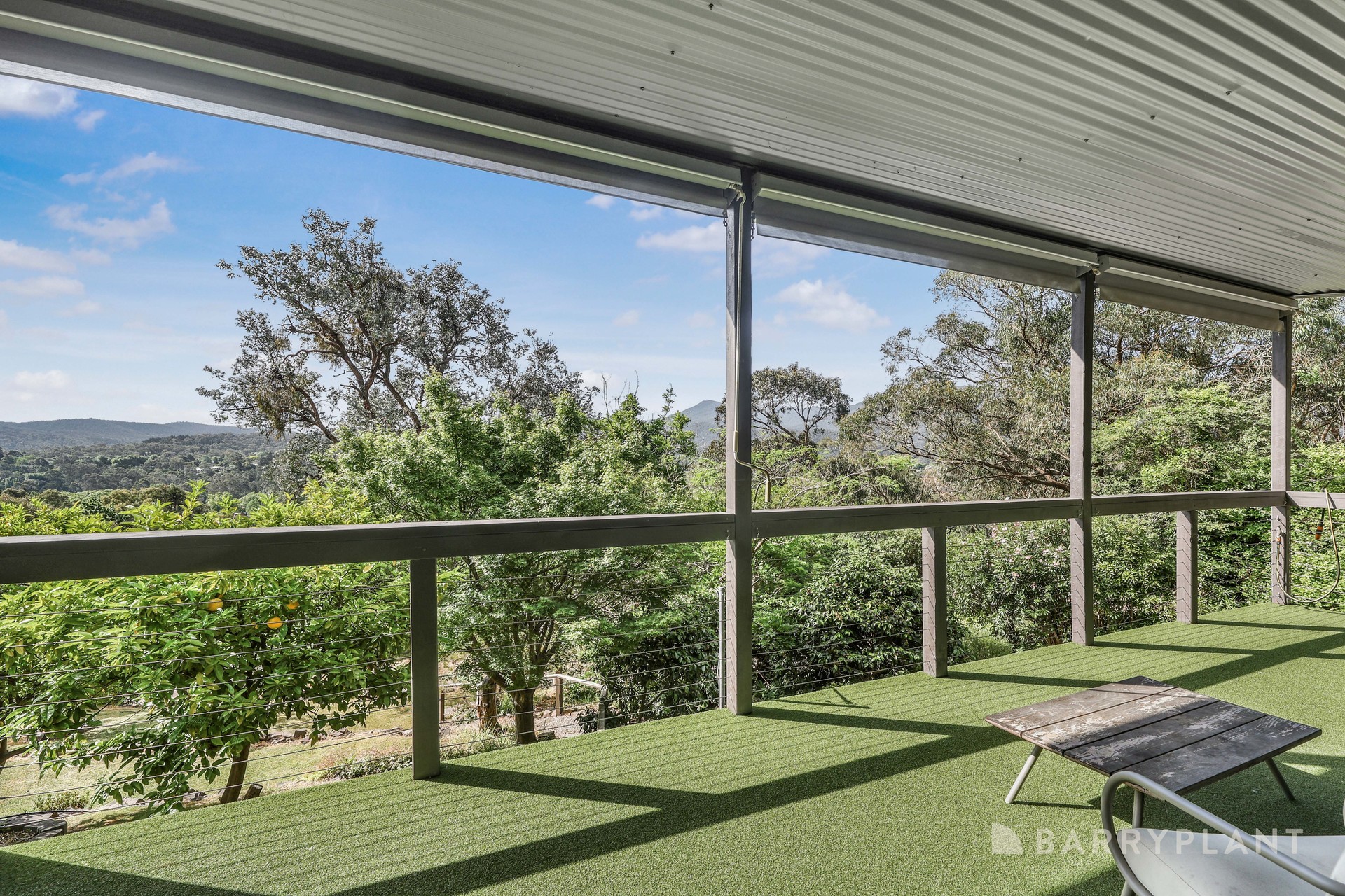 26 NEWGROVE RD, HEALESVILLE VIC 3777, 0房, 0浴, House