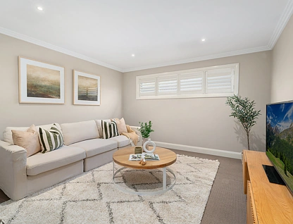 1 Moorland Road, Tahmoor, NSW 2573, 4 ਕਮਰੇ, 2 ਬਾਥਰੂਮ, House