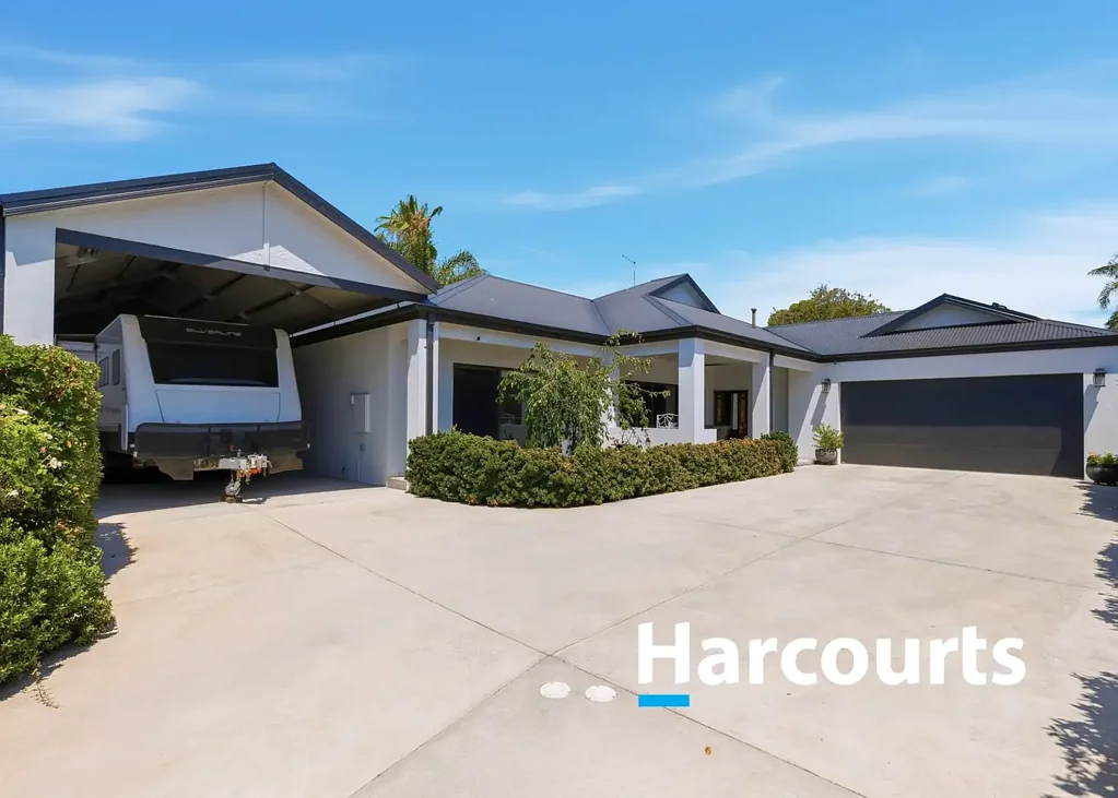 9B Swan Street, Wangaratta, VIC 3677