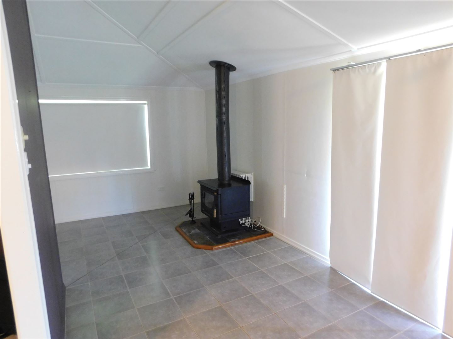 210 KING ST, CHARLEVILLE QLD 4470, 0部屋, 0バスルーム, House