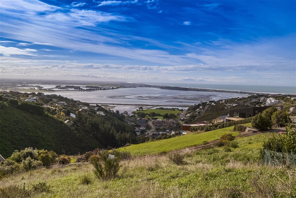 2 Harry Fergus Lane, Redcliffs, Christchurch, 0房, 0浴