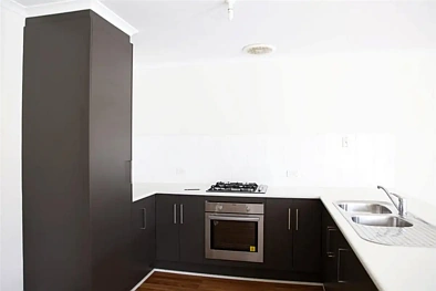 8 Tiller Court, Salisbury North, SA 5108, 3 chambres, 1 salles de bain, House