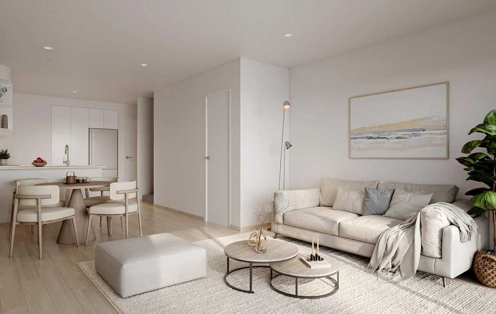 Greenlane 2房  Prime Greenlane Opportunity!