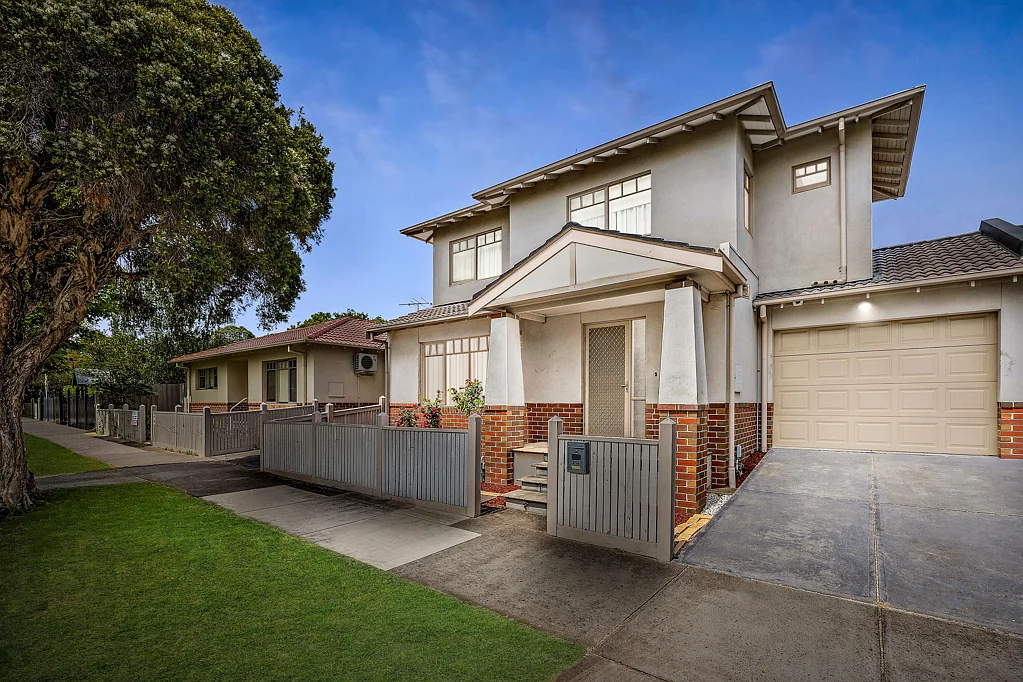 2/36 Darling Street, Hughesdale, VIC 3166