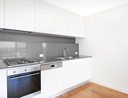 2003/3 Mooltan Avenue, Macquarie Park, Upper North Shore, 2 phòng ngủ, 2 phòng tắm, Apartment